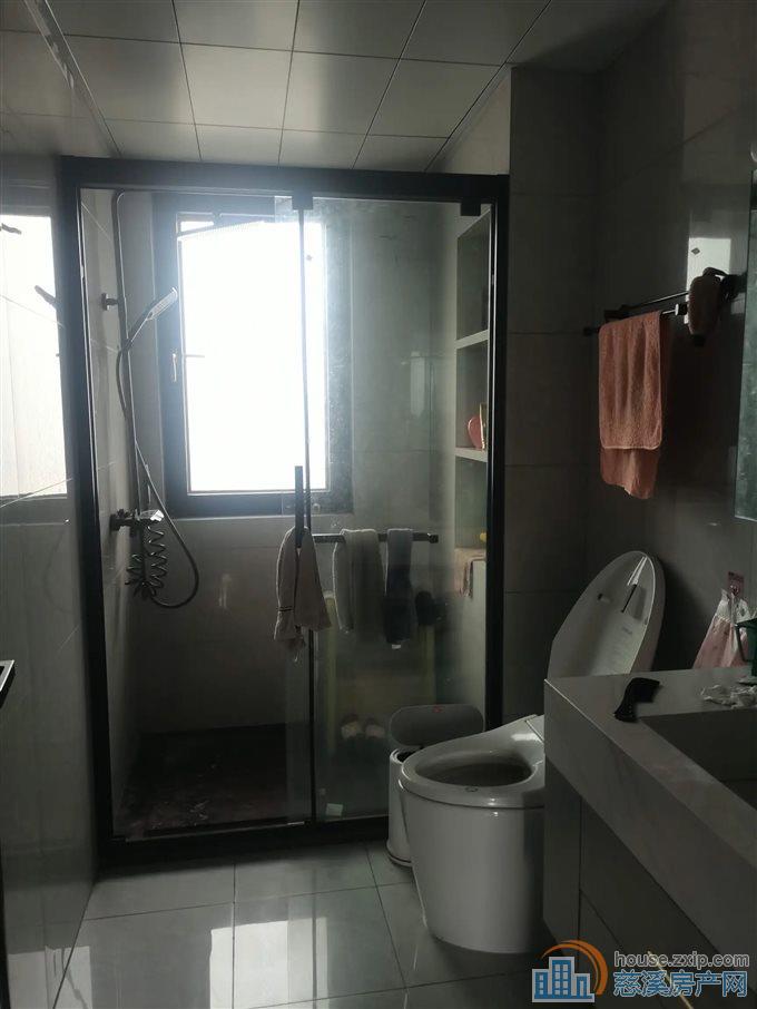 急急凤鸣梧桐府143平182万