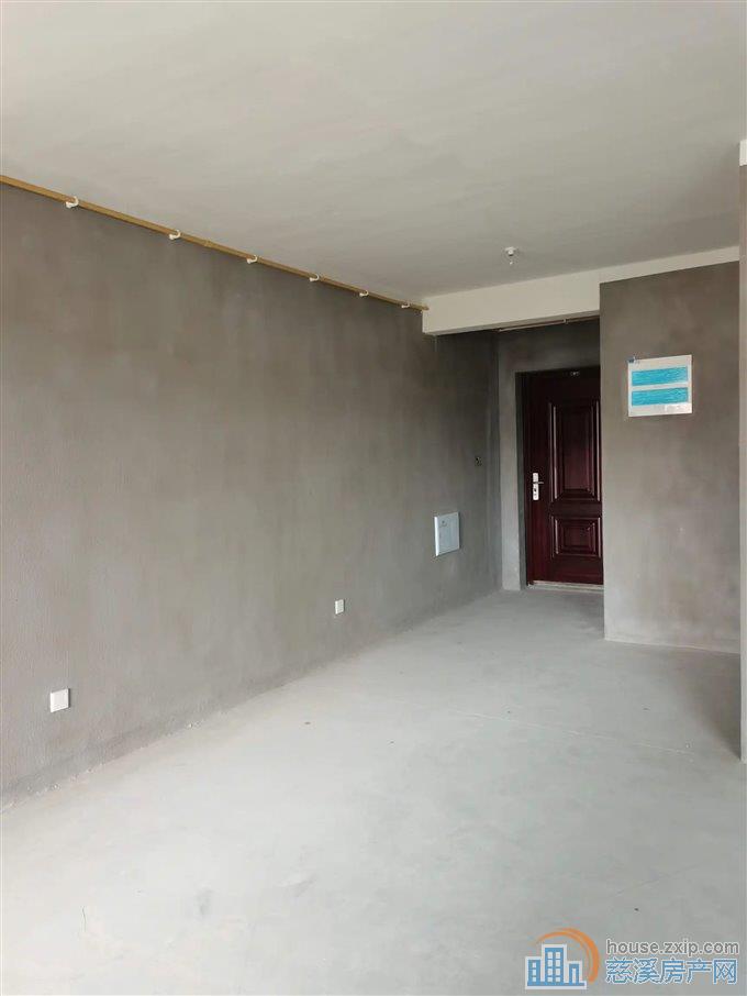 特价前湾洋房 育慧湾 全天采光送车位