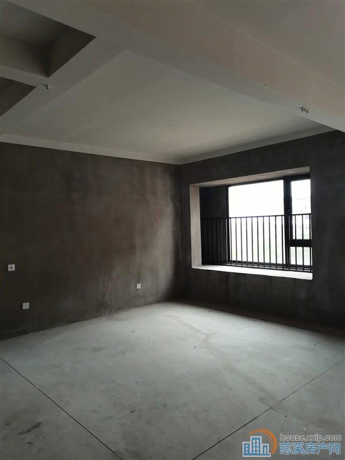 特价前湾洋房 育慧湾 全天采光送车位