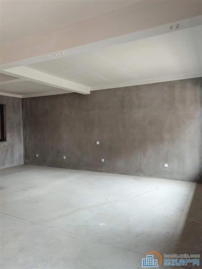 特价前湾洋房 育慧湾 全天采光送车位