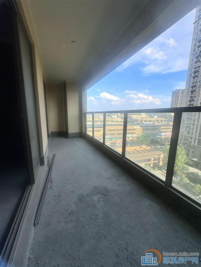 特价 悦华府 黄金楼层 一梯一户 东边套