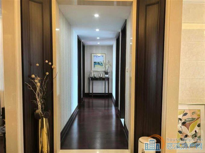 金地鸿悦169婚房捡漏！