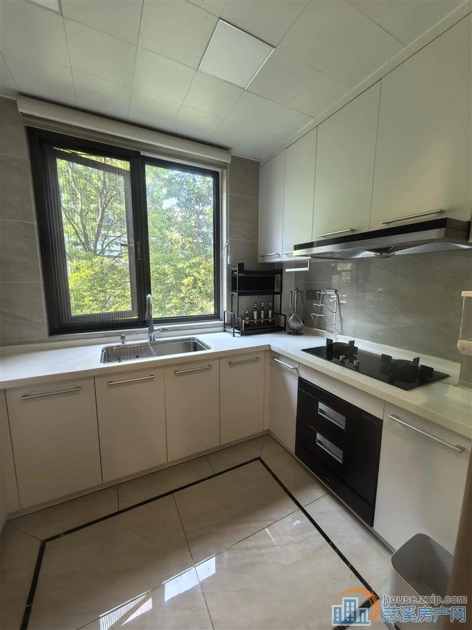 特价 保利俯院江南 电梯洋房 精装