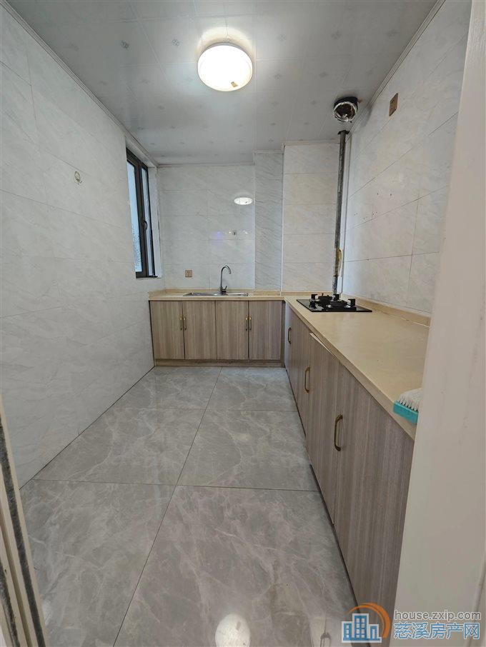 悦华府127平181.8万吾悦商圈