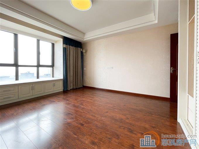 急卖 保利慈悦湾 三间朝南户型方正