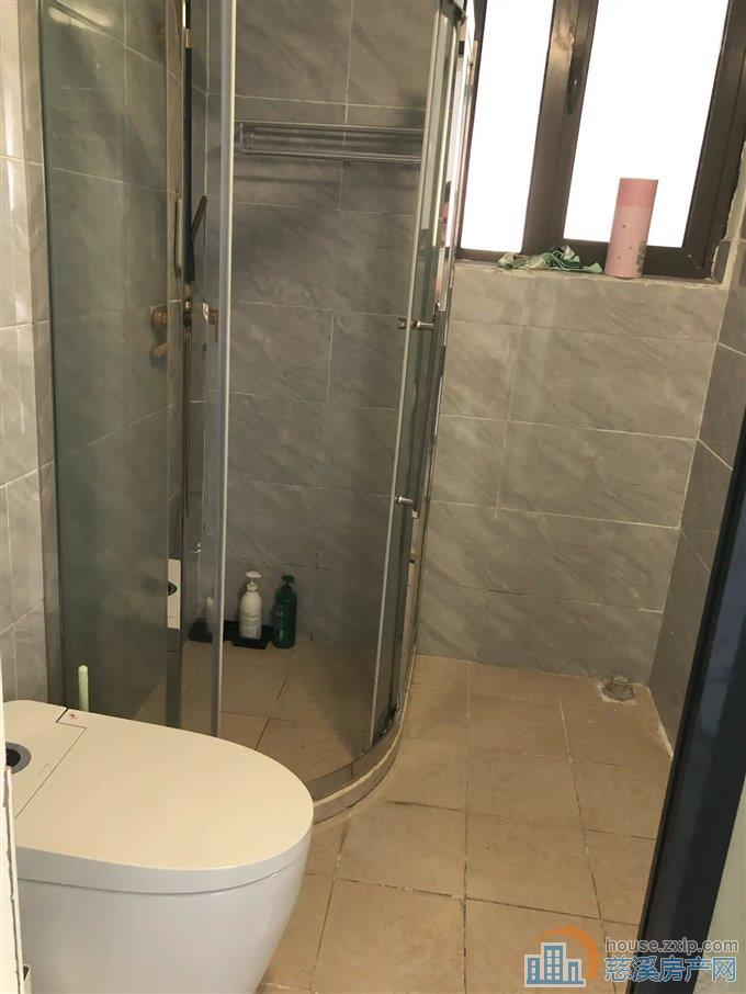 悦华府108.4平141万黄金楼层