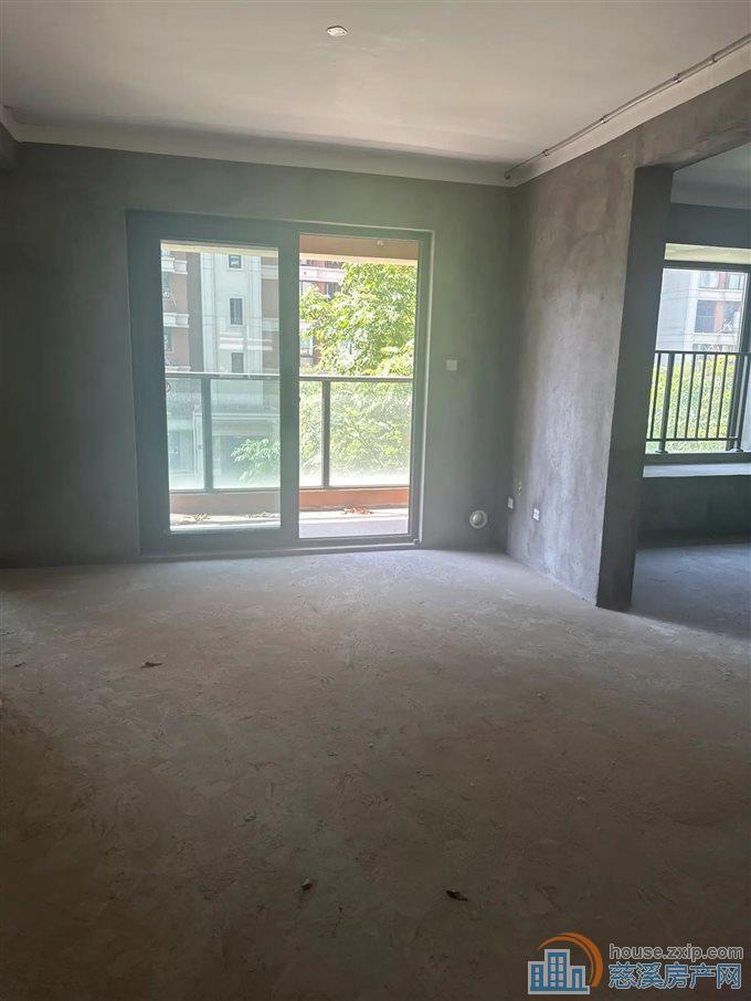 蔚蓝云图花苑 95平102.8万城南洋房