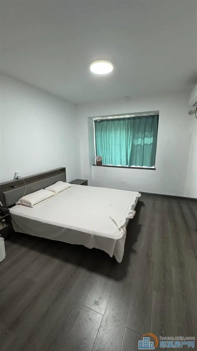 誉林府96平175万实验上林书包