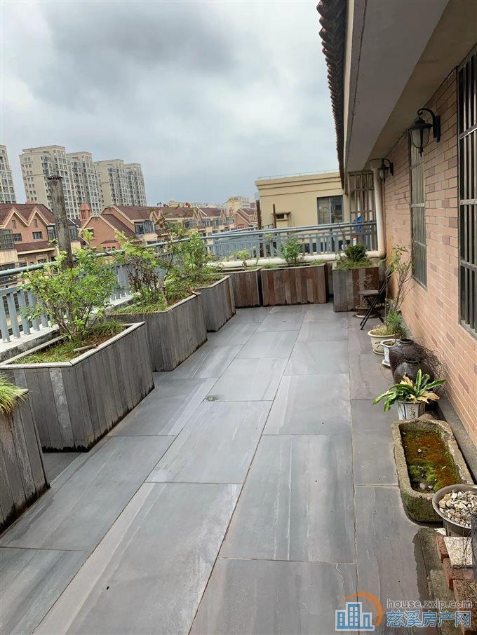 鸣北小区233平248万带车位豪装