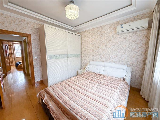 三北公寓 157平 125.8万