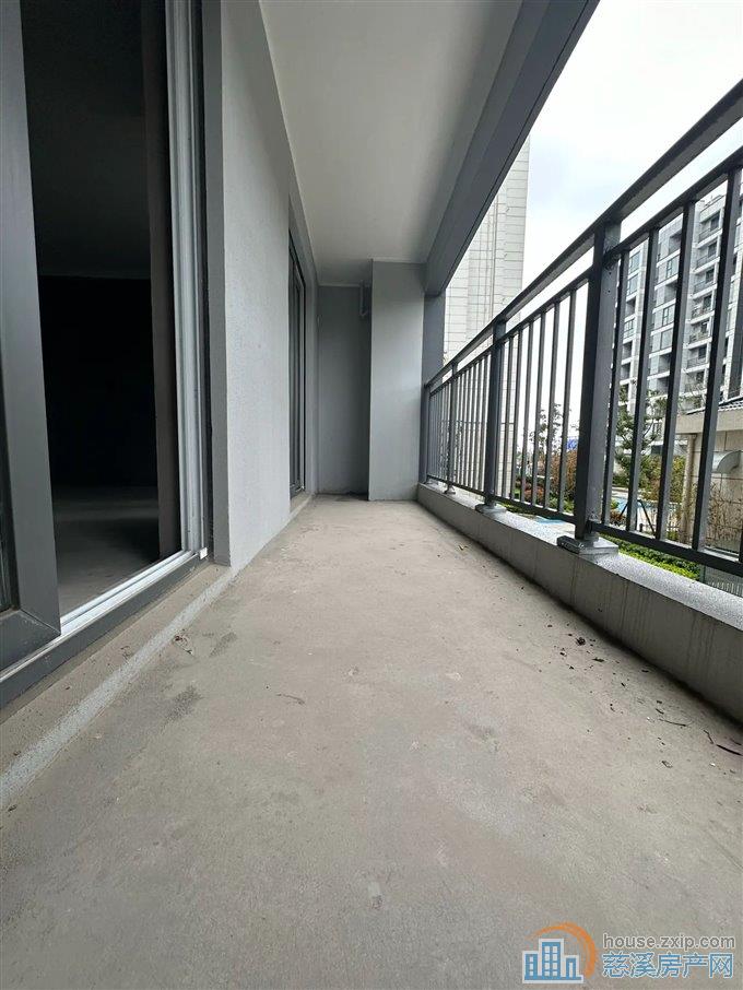 东原芳满庭 洋房126平方92.8万位佳