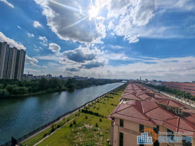 上湾小区18万起