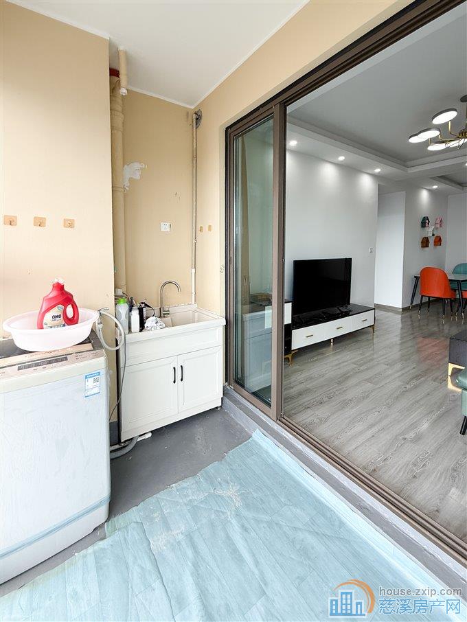 悦华府108平142.8万黄金楼层