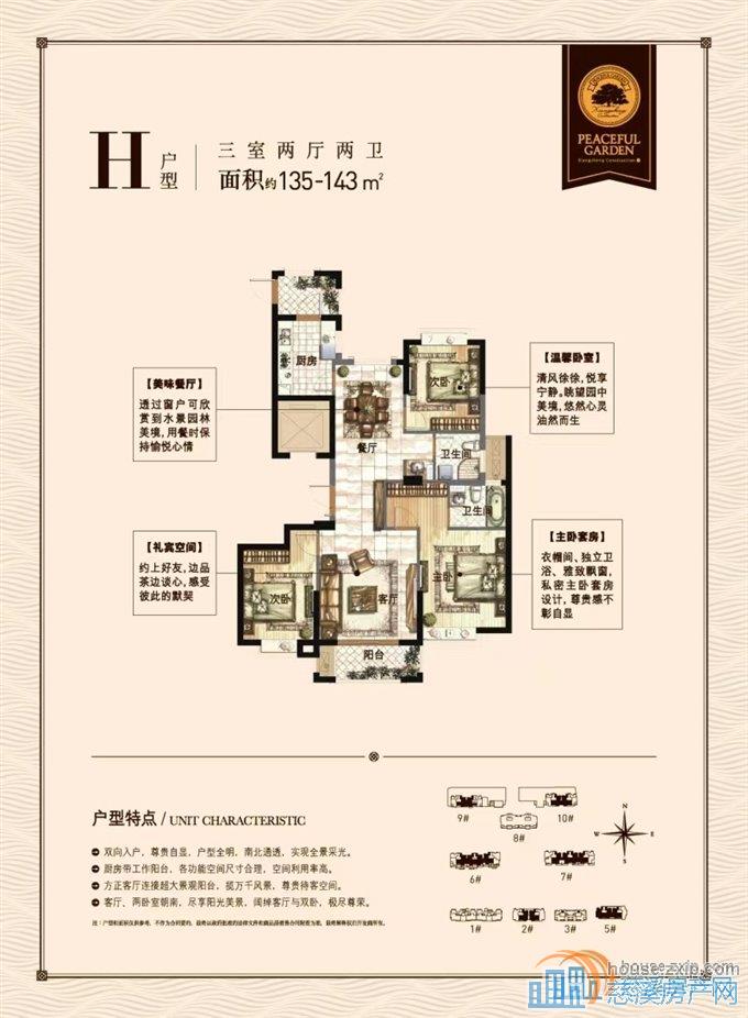 祥生祥园.XQ