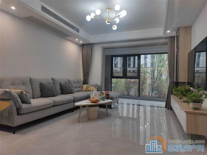 阅江府132平228万文锦书包