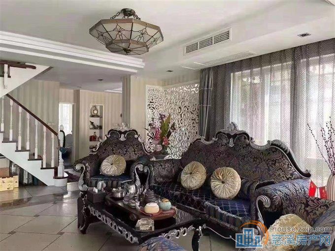 欧景苑221平239万三复四复五