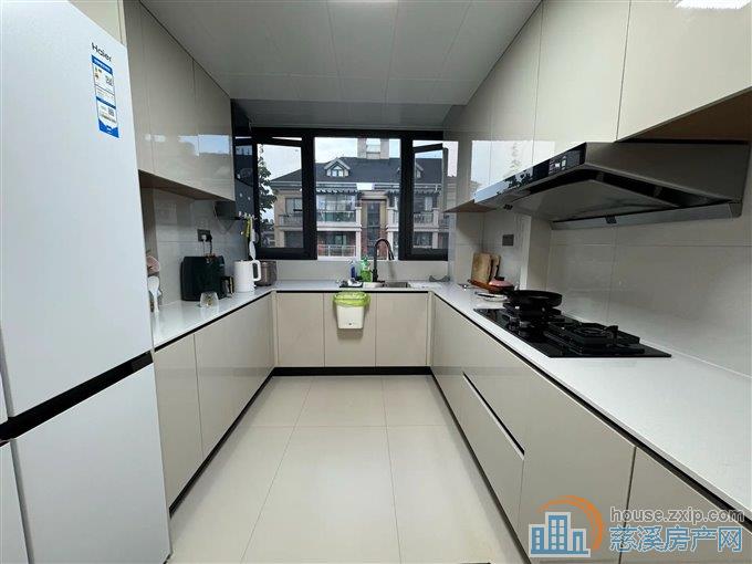 城市桃源89平109万