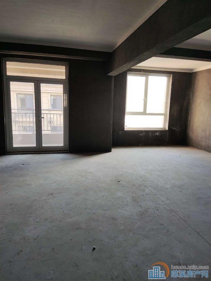 稀缺 御景苑 3复4 赠送露台一线河景