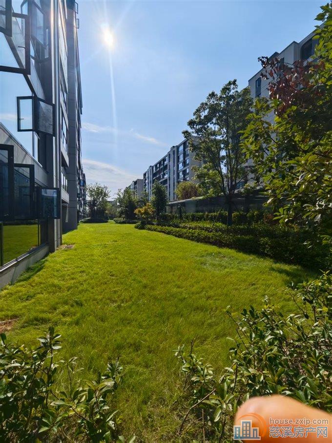 紫阙台大平层275平450直接房源钥匙在