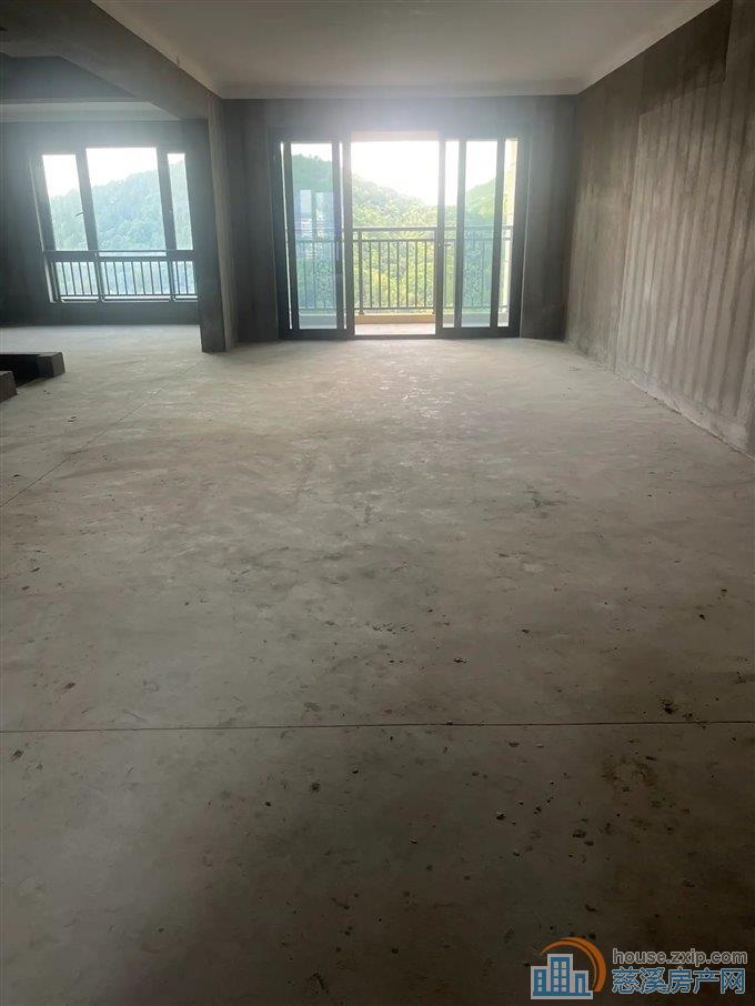 特价 江滨之城天然氧吧 视野开阔 采光佳