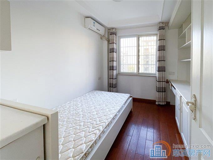 星光家园电梯洋房88平精装2室仅85万