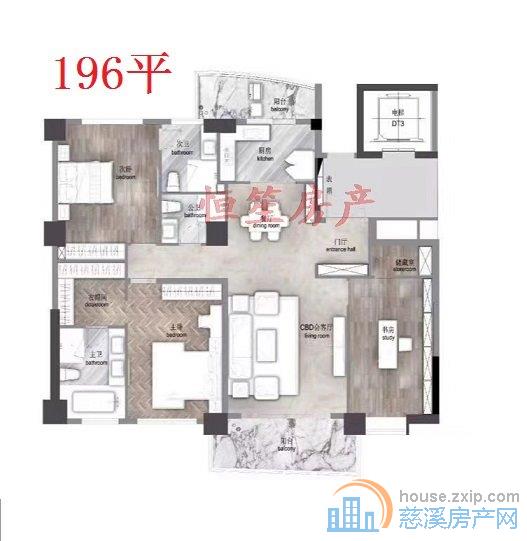 新出！悦城壹号花园 碧桂园云顶 前排位