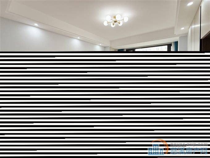 鸣北小区153平177万精装保养好