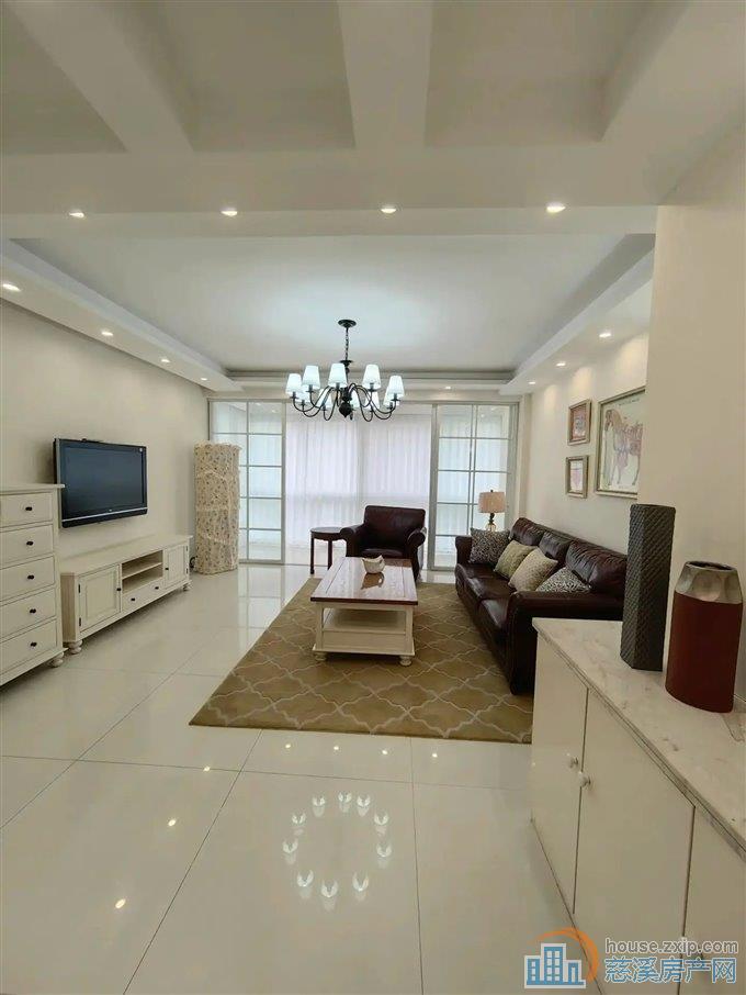 出售天和家园东区137平138万