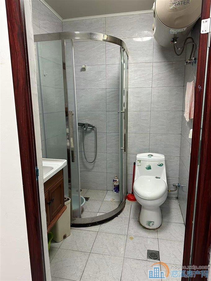 白云公寓23平单身公寓可读书20.8万