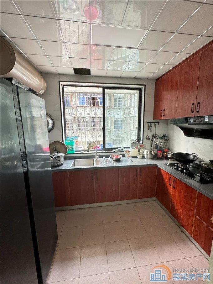 慈溪山庄116平99万浙师大书包