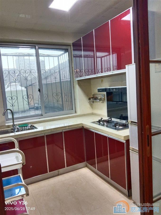 实验上林双XQ西洋寺90平楼层好118万