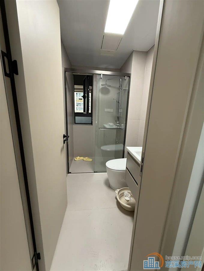 紫阙台119平精装修188.8万