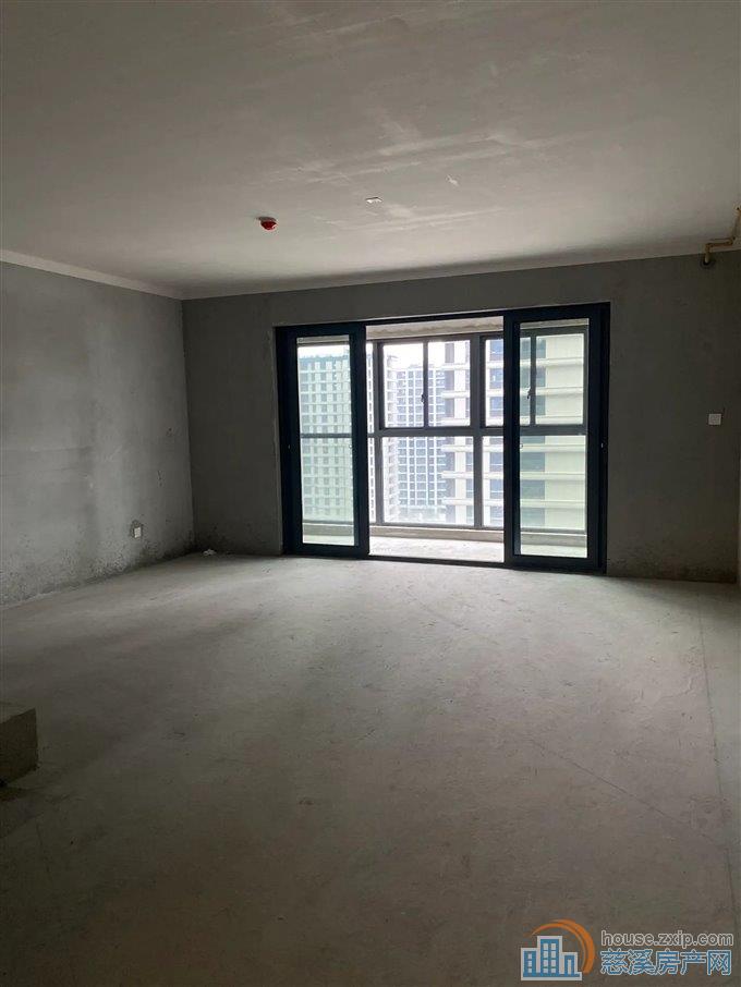 特价 悦未来 新城河黄金地段 朝南三间