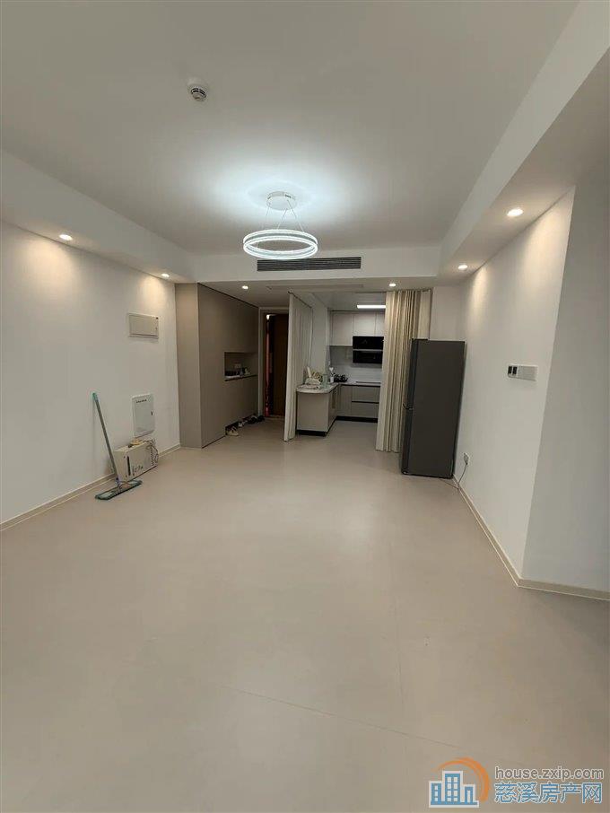 出售碧桂园紫阙台118平195.8万