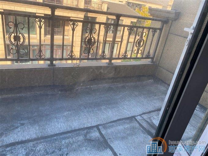 稀缺 御景苑 3复4 赠送露台一线河景