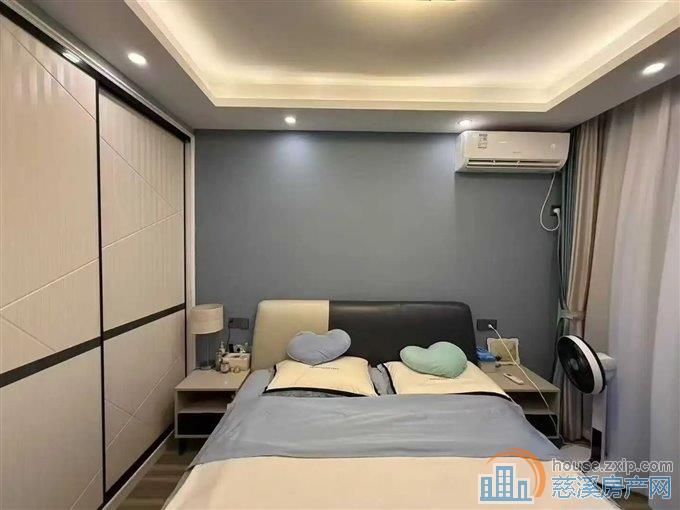 急卖 坎墩裕嘉小区 精装89平65万