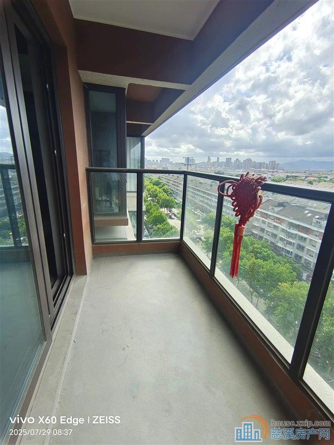 急卖 蔚蓝云图花苑 小面积低总价洋房