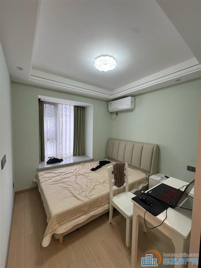 急卖 蔚蓝云图花苑 精装洋房 拎包入住