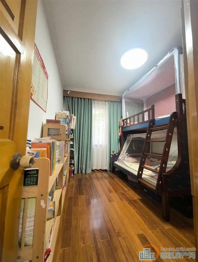 三北市场小区 中心清爽 三小上林XQ