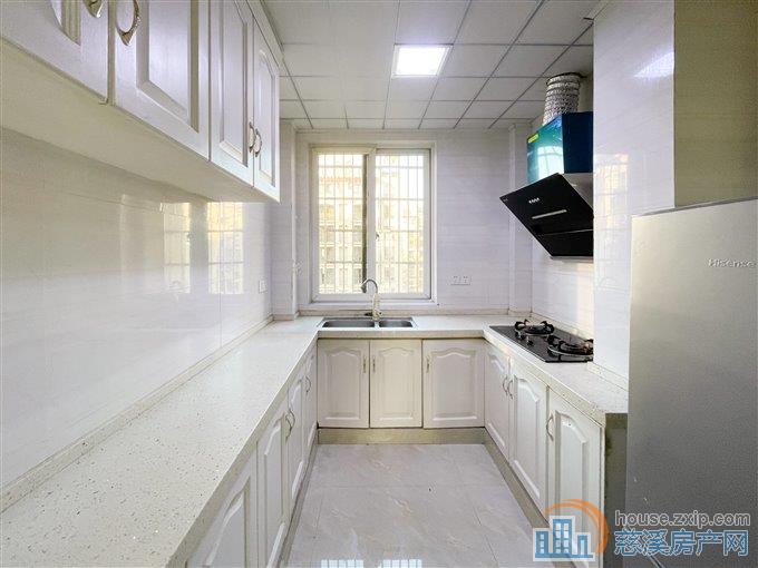 星光家园电梯洋房88平精装2室仅85万