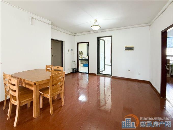 捡漏 橡树湾 豪华地段，花园洋房