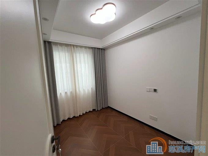 特价捡漏 天安浔筑 全新自住精装修未入住