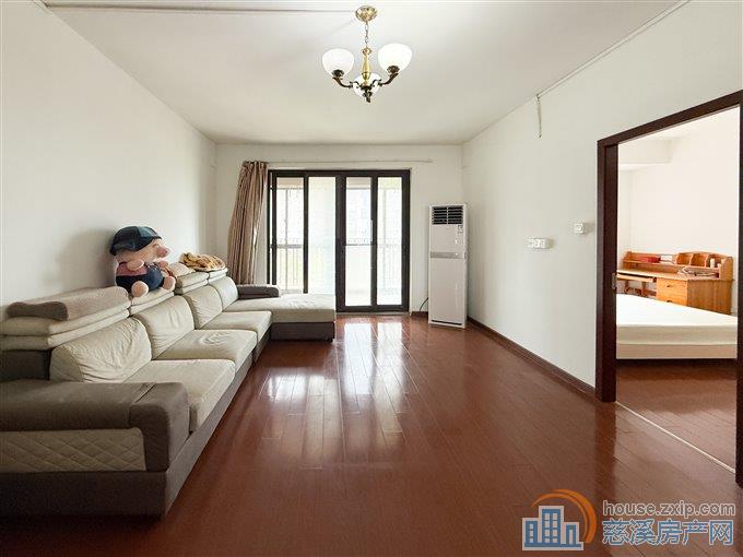 捡漏 橡树湾 豪华地段，花园洋房