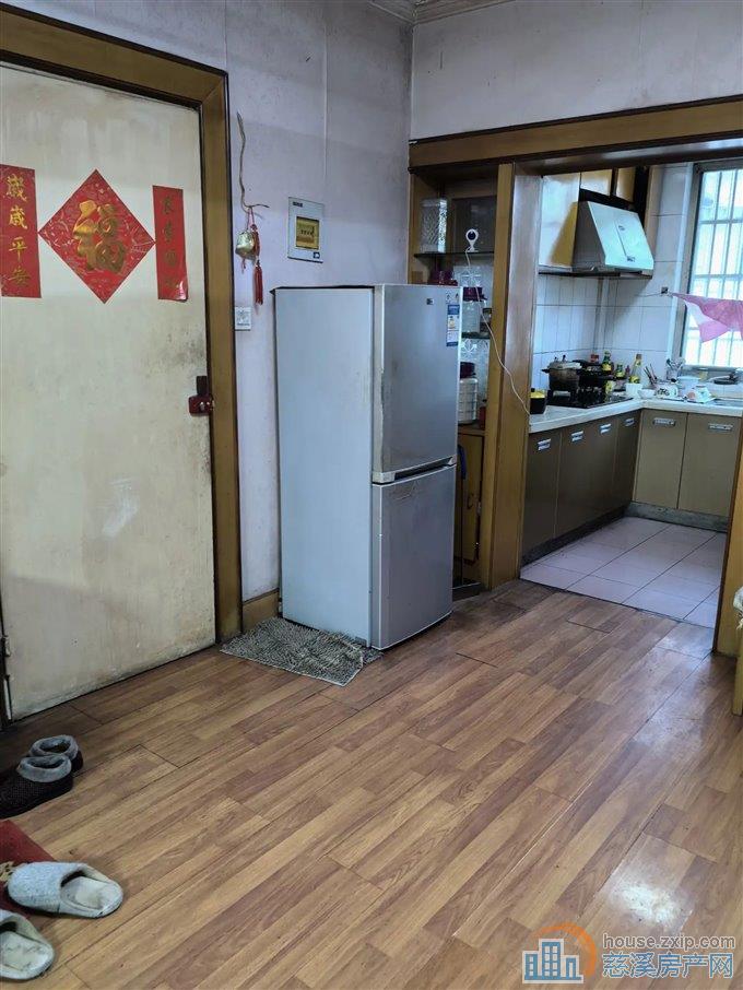 天九街2室2厅2卫1阳