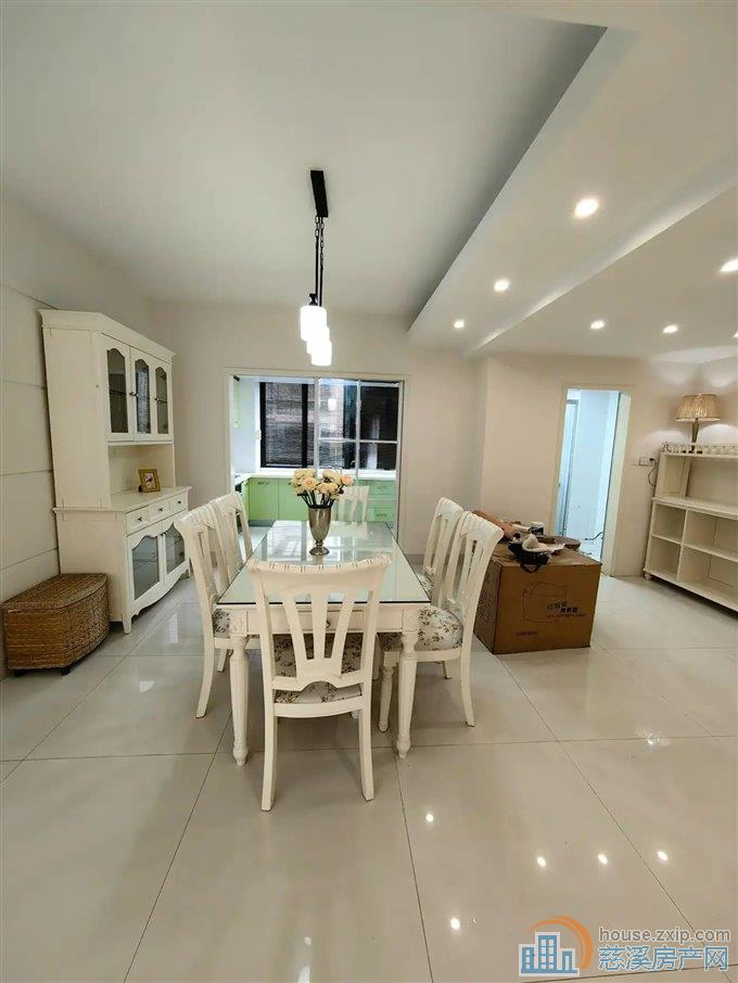 出售天和家园东区137平138万