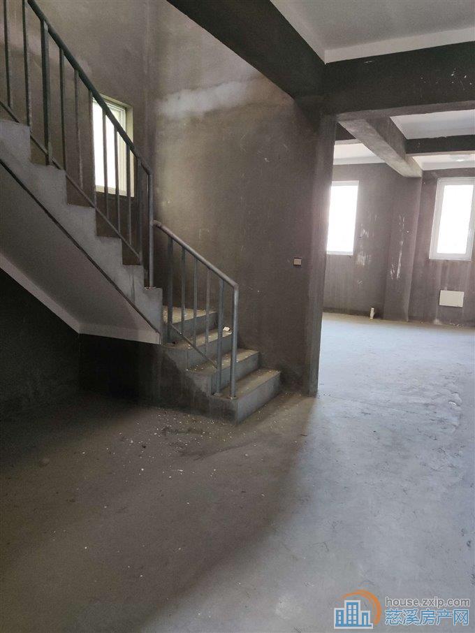 稀缺 御景苑 3复4 赠送露台一线河景