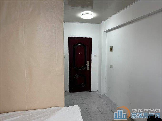 白云公寓23平单身公寓可读书20.8万