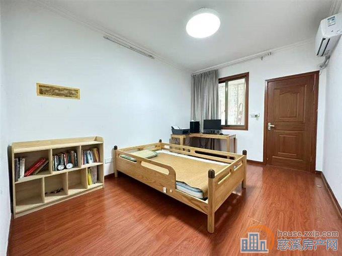 捡漏楼家新村稀缺一楼65平精装69万