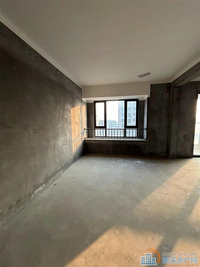 捡漏 盛泰嘉苑 东边套 新成河板块