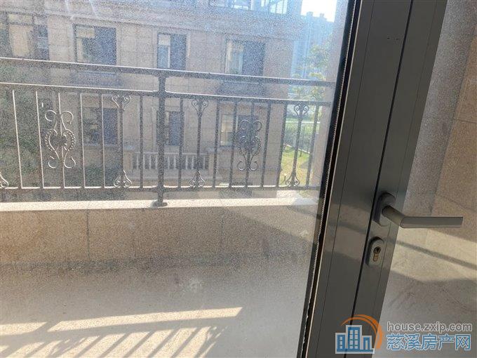 稀缺 御景苑 3复4 赠送露台一线河景